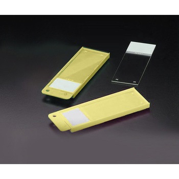 M800-100Y ���j���[���[ UniMailer TM Simport 33295886