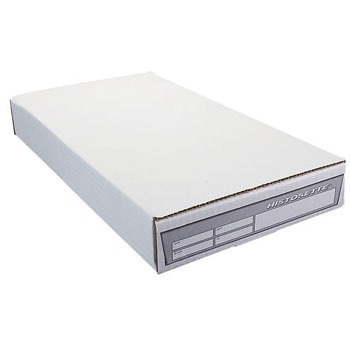 MINNKOTA ミンコタ　ＡＰ／ＩＰ用　ＳＰシリーズ サーボケース　上側　新品 Amazon | 三和電子機器 サーボケース SDX-801/851 107A53721A