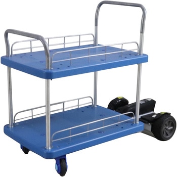 NS-ELTR02-BL �d����� ELE-TRO Newseed ��620mm���s1280mm  NS-ELTR02-BL 33296937