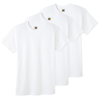 よゆみし　Tシャツ3種 61WUFAyGTHL._UY1000_.jpg