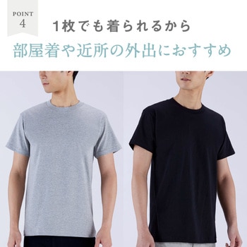 すもも 金剛筋シャツMサイズ ブラック 半袖3枚 すもも様専用 金剛筋シャツMサイズ ブラック 半袖3枚