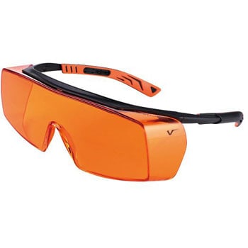 Eyevolユナイテッドアローズ別注 CAHIER ブルーライトカット 1300024F0035_l1_a014.jpg