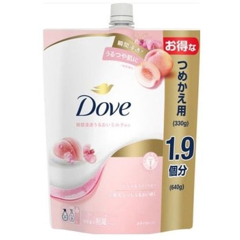 DVBORM-7-1 �_�� �{�f�B�E�H�b�V�� �s�[�`&�X�C�[�g�s�[ ���j���[�o�E�W���p�� 33298005