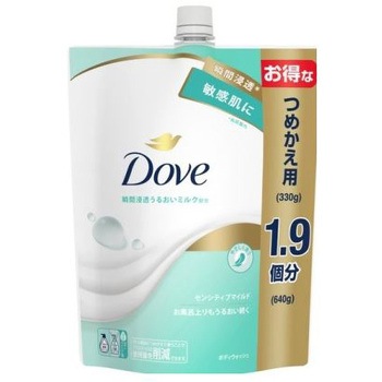 DVBGRM-5-1 �_�� �{�f�B�E�H�b�V�� �Z���V�e�B�u�}�C���h ���j���[�o�E�W���p�� 33298039