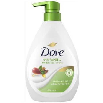 DVBZ-1-1 �_�� �{�f�B�E�H�b�V�� �z�z�o�I�C��&�T���_���E�b�h ���j���[�o�E�W���p�� 33298075