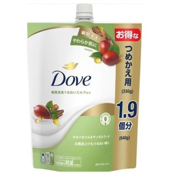 DVBZRM-1-1 �_�� �{�f�B�E�H�b�V�� �z�z�o�I�C��&�T���_���E�b�h ���j���[�o�E�W���p�� 33298100