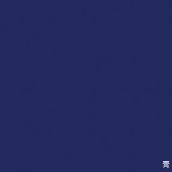 顕微鏡スライドボックス 82024シリーズ VWR