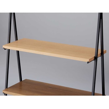 2245-31121 V[YYu}VFvȈՃt[pؒIGNW90cm^Cv ubNp XgAEGLXvX 33298784