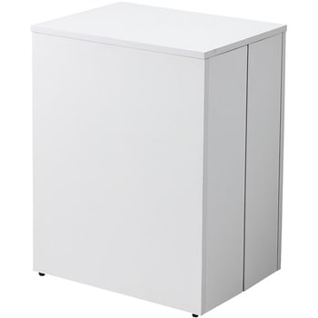 木製簡易折りたたみボックス ストア・エキスプレス ディスプレイ用