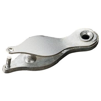 - C[p` TX^C VWR 33299368