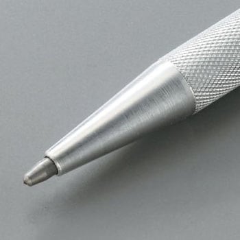 ダイヤモンドスクライバー VWR