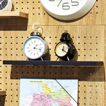 3336-2480 �L�E�p�l���p�ؒI�Z�b�g �� �X�g�A�E�G�L�X�v���X �׏d2kg 33300306