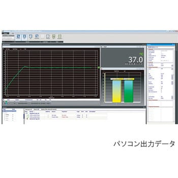 サーマックス オイルバス-