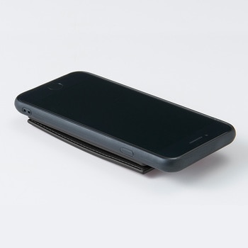 スマホケースII iPhone7/8/SE アイメディア