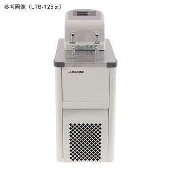 低温恒温水槽 -30～+80 出荷前点検証明書付き アズワン