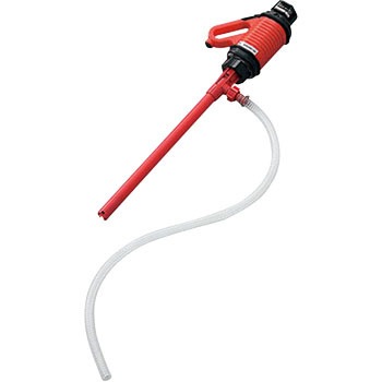 MHM-21R �P�~�J���n���f�B�[�|���v �A�Y���� 33302177