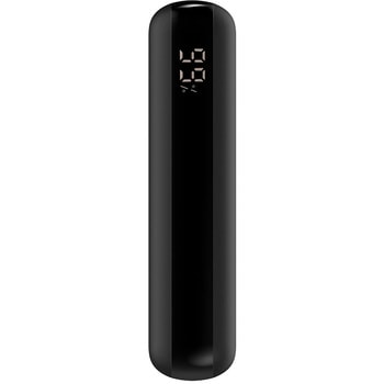 HIDISC PD30W 急速充電対応 モバイルバッテリー 10000mAh HIDISC