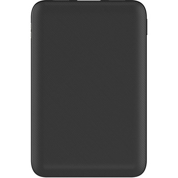 HIDISC PD30W 急速充電対応 モバイルバッテリー 10000mAh HIDISC