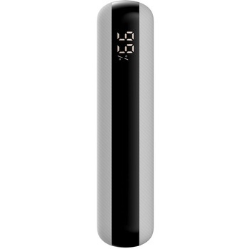 HIDISC PD30W 急速充電対応 モバイルバッテリー 10000mAh HIDISC