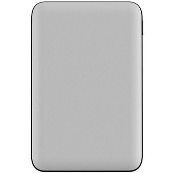 HIDISC PD30W 急速充電対応 モバイルバッテリー 10000mAh HIDISC