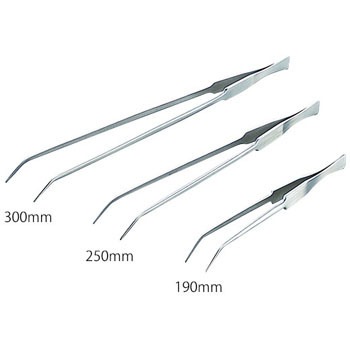 - �Z�H�s���Z�b�g �A�Y���� 33303175