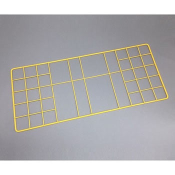 折りたたみドライカート用オプション品 アズワン