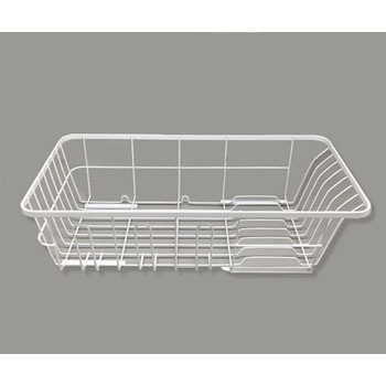 DCB �܂肽���݃h���C�J�[�g�p�I�v�V�����i �A�Y���� 33304749