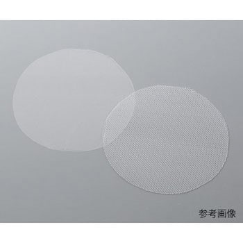 アズワン/AS ONE フッ素樹脂メッシュ PFA-313μm 品番：2-9819-06-