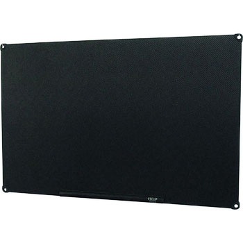 - ÓdCzf ESCLIP (R) 1000~650~3mm AY 33315188