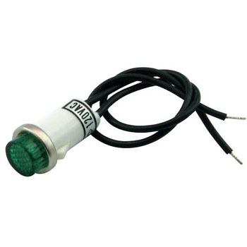WTN-10-1285GR lI R^ AY 33316719