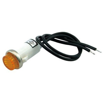 WTN-10-1285YE �l�I���� ��R�����^ �A�Y���� 33316728