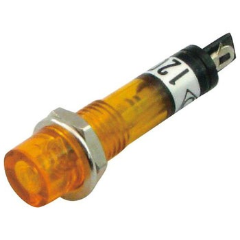 WTN-10-1295YE lI R^ AY 33317008