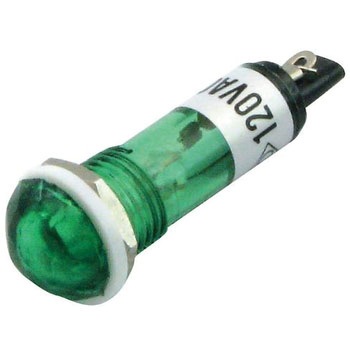 WTN-10-1297GR �l�I���� ��R�����^ �A�Y���� 33317087