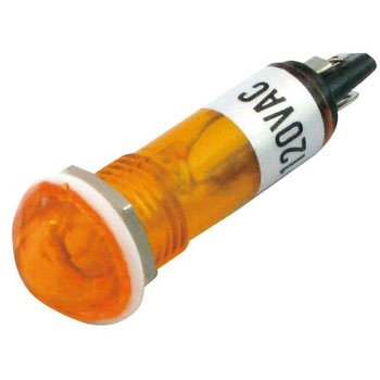 WTN-10-1297YE �l�I���� ��R�����^ �A�Y���� 33317096