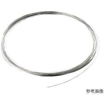 NCHW1-04 �j�N������ 5m �A�Y���� 33317586