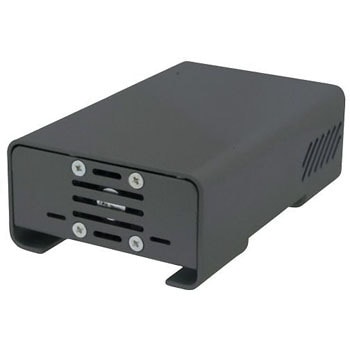 KSYCASLEG2F_BK Yx[pCpIvVp[c AY 33319074