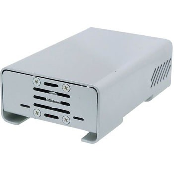 KSYCASLEG2F_WH ���Y�x���[�p�C�p�I�v�V�����p�[�c �A�Y���� 33319083