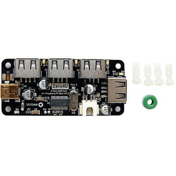 Zero4U v1.3 ���Y�x���[�p�C�p�I�v�V�����p�[�c �A�Y���� 33319135