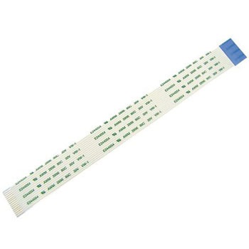 MMP-0164 Yx[pCpIvVp[c AY 33319169