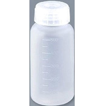 アイボーイ フロロテクト 広口 単品販売 アズワン