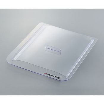 恒温水槽 HB/THB-1400用フタ - アズワン