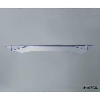 恒温水槽 HB/THB-1400用フタ - アズワン