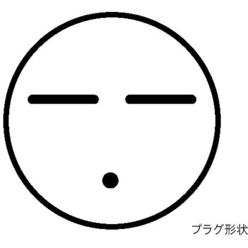 真空乾燥器 SB-Dシリーズ アズワン