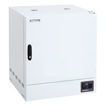 乾熱滅菌器 KMシリーズ アズワン