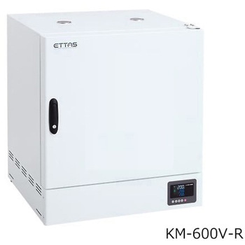 乾熱滅菌器 KMシリーズ アズワン