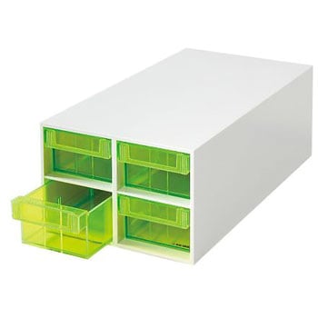 ピペックス アズワン