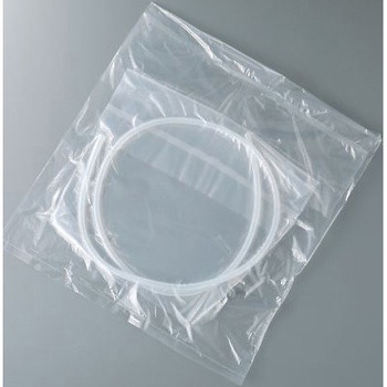 - �V���R���`���[�u �N���[���p�b�N �A�Y���� 33325706