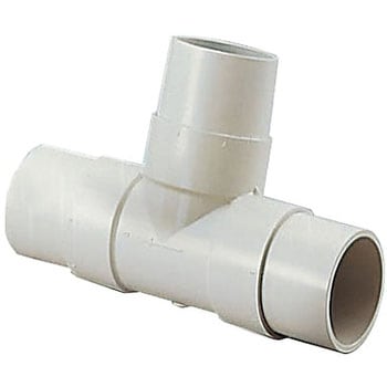 配管用部品 アズワン