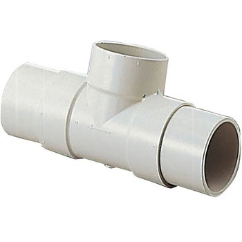 配管用部品 アズワン