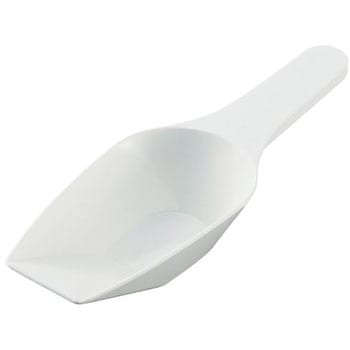 PPスコップ PMSシリーズ - アズワン